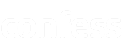confess logo