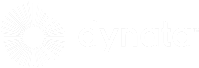 dynata logo