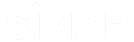 SIMAR logo