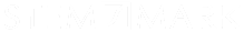 STEM MARK logo
